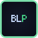 BLP Image Preview
