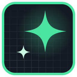 offgrid: local AI
